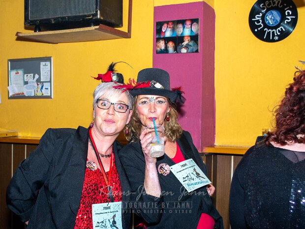 2023_02_16-weiberfasching-galerie1