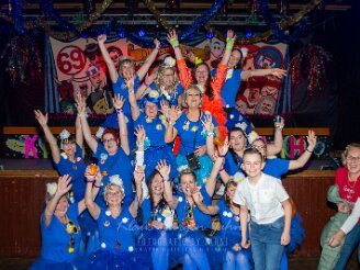 2023_02_16-weiberfasching-005