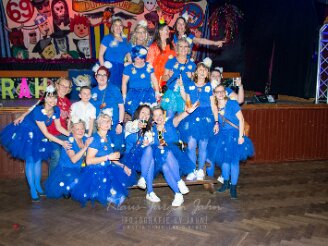 2023_02_16-weiberfasching-006