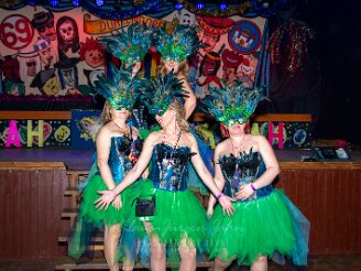 2023_02_16-weiberfasching-007