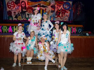 2023_02_16-weiberfasching-008