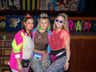 2023_02_16-weiberfasching-009