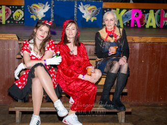 2023_02_16-weiberfasching-010