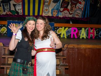 2023_02_16-weiberfasching-011