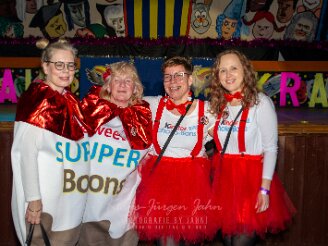 2023_02_16-weiberfasching-012