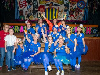 2023_02_16-weiberfasching-013