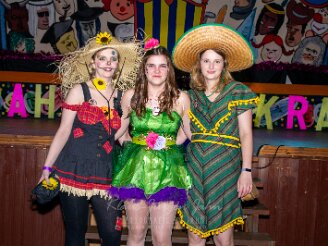2023_02_16-weiberfasching-014