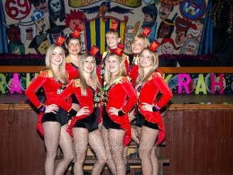 2023_02_16-weiberfasching-015