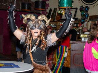 2023_02_16-weiberfasching-017