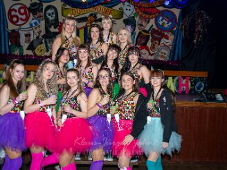 2023_02_16-weiberfasching-018