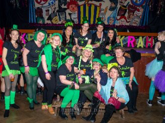 2023_02_16-weiberfasching-019