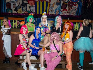 2023_02_16-weiberfasching-020