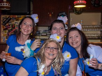 2023_02_16-weiberfasching-284