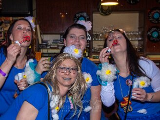 2023_02_16-weiberfasching-285