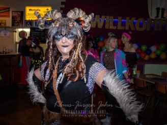 2023_02_16-weiberfasching-286