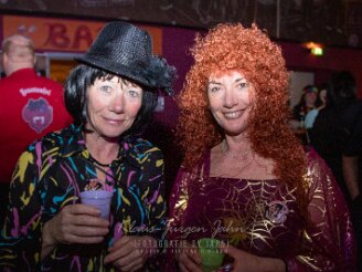 2023_02_16-weiberfasching-287