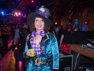 2023_02_16-weiberfasching-288