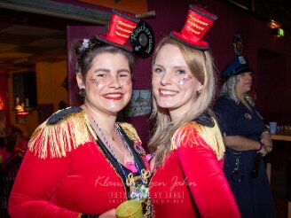 2023_02_16-weiberfasching-289