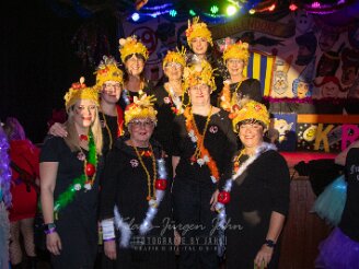 2023_02_16-weiberfasching-290