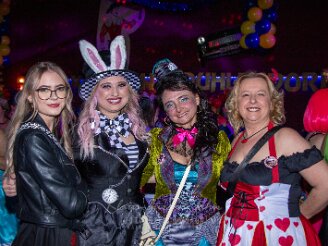 2023_02_16-weiberfasching-291