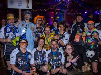 2023_02_16-weiberfasching-292