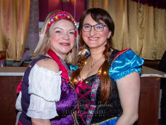 2023_02_16-weiberfasching-293