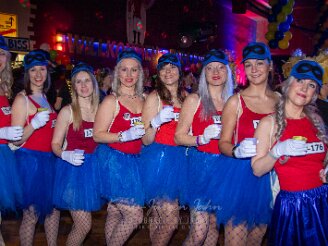 2023_02_16-weiberfasching-294