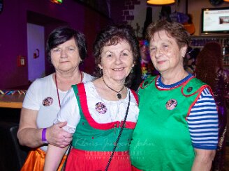 2023_02_16-weiberfasching-295