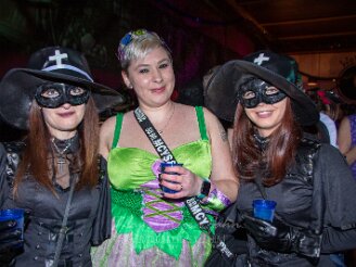 2023_02_16-weiberfasching-296