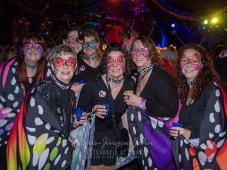 2023_02_16-weiberfasching-297