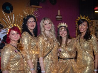 2023_02_16-weiberfasching-298