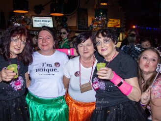 2023_02_16-weiberfasching-299