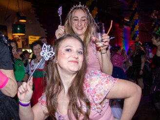 2023_02_16-weiberfasching-300