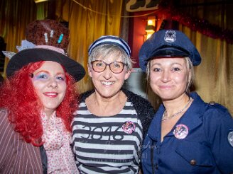 2023_02_16-weiberfasching-301