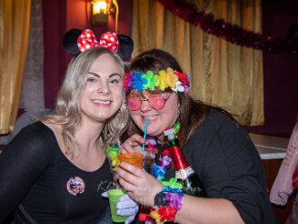 2023_02_16-weiberfasching-302