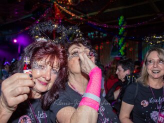 2023_02_16-weiberfasching-303