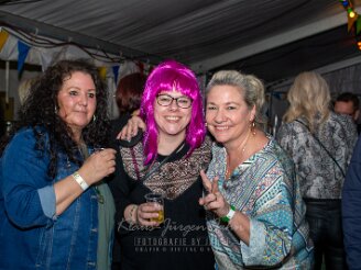 2023_02_17-freitag-warmup-002