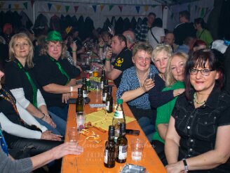 2023_02_17-freitag-warmup-008