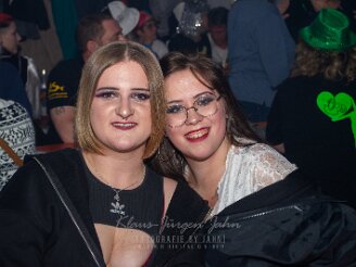 2023_02_17-freitag-warmup-011