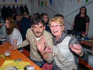 2023_02_17-freitag-warmup-015