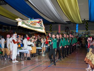 2023_02_18-samstag-sfh-001