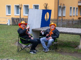 2023 02 18-samstagsspiele