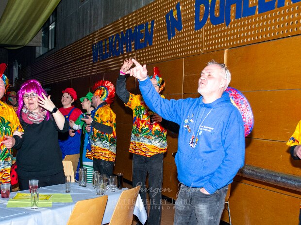 2023_02_19-sonntag-sfh