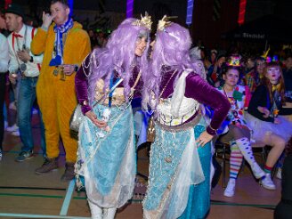 2023_02_19-sonntag-sfh-003