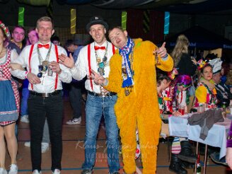 2023_02_19-sonntag-sfh-005