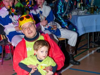 2023_02_19-sonntag-sfh-006