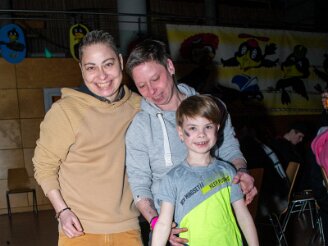 2023_02_19-sonntag-sfh-008