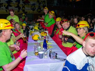 2023_02_19-sonntag-sfh-009