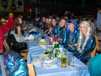 2023_02_19-sonntag-sfh-010