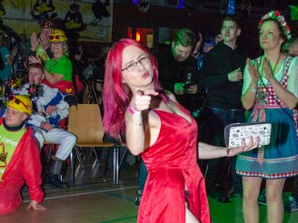 2023_02_19-sonntag-sfh-012